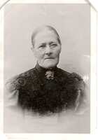  Gonner Halvorsen 1849-1931.jpg 
